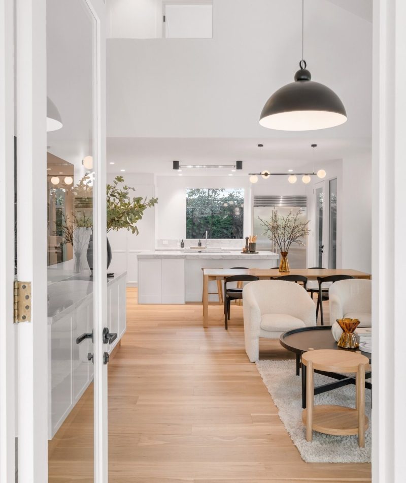 imgi_11_500477122_1517098206296287_608248021353754058_n