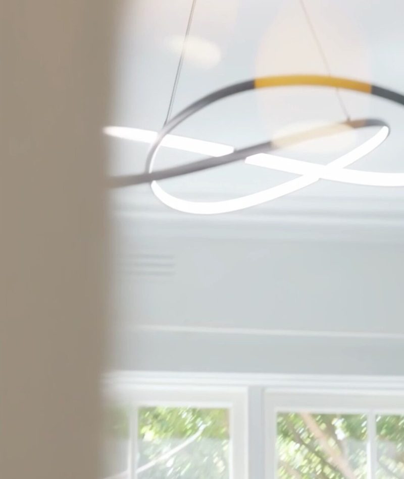 imgi_11_516518120_18072187502323263_1115475345439493091_n