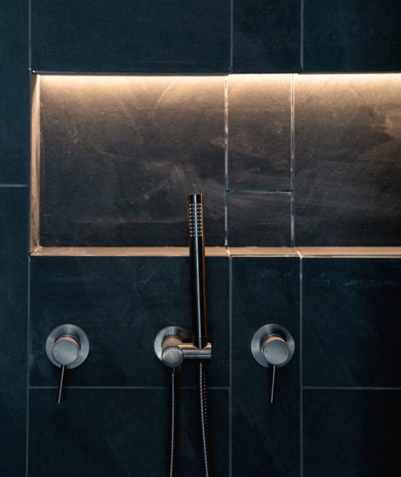 imgi_25_499712484_1506315157374592_871155918968506978_n