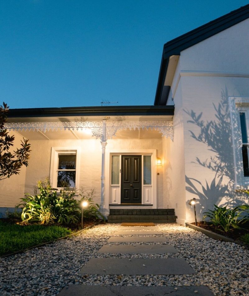 imgi_26_503028438_1392431668470908_6372082697603516647_n