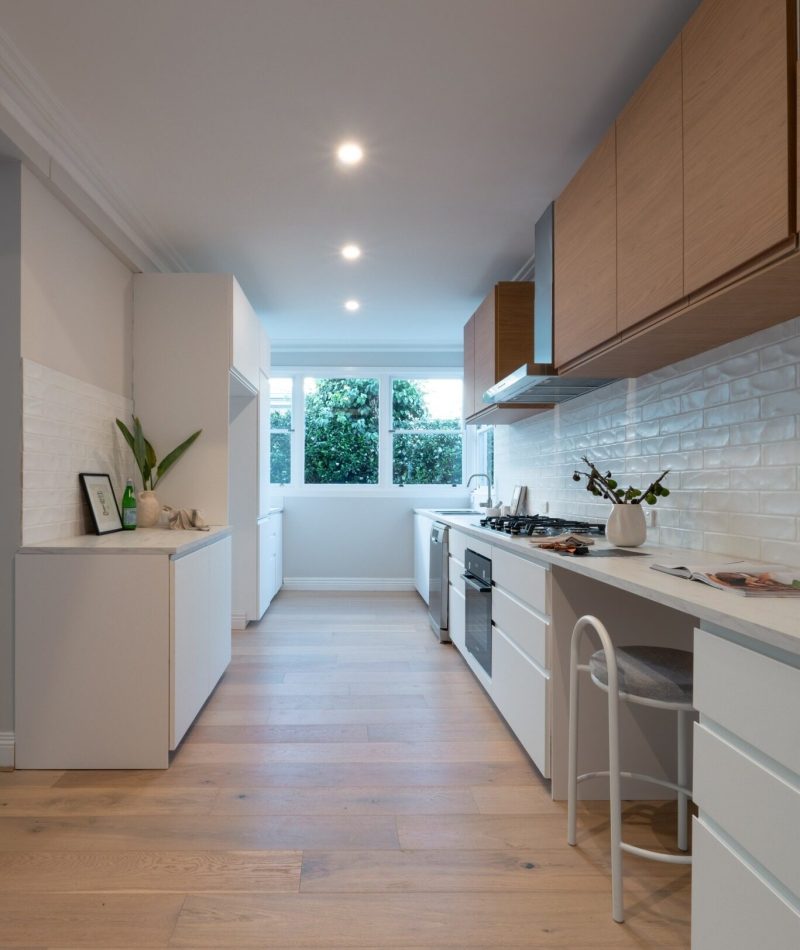 imgi_27_498207077_1506314967374611_5173303381354453022_n