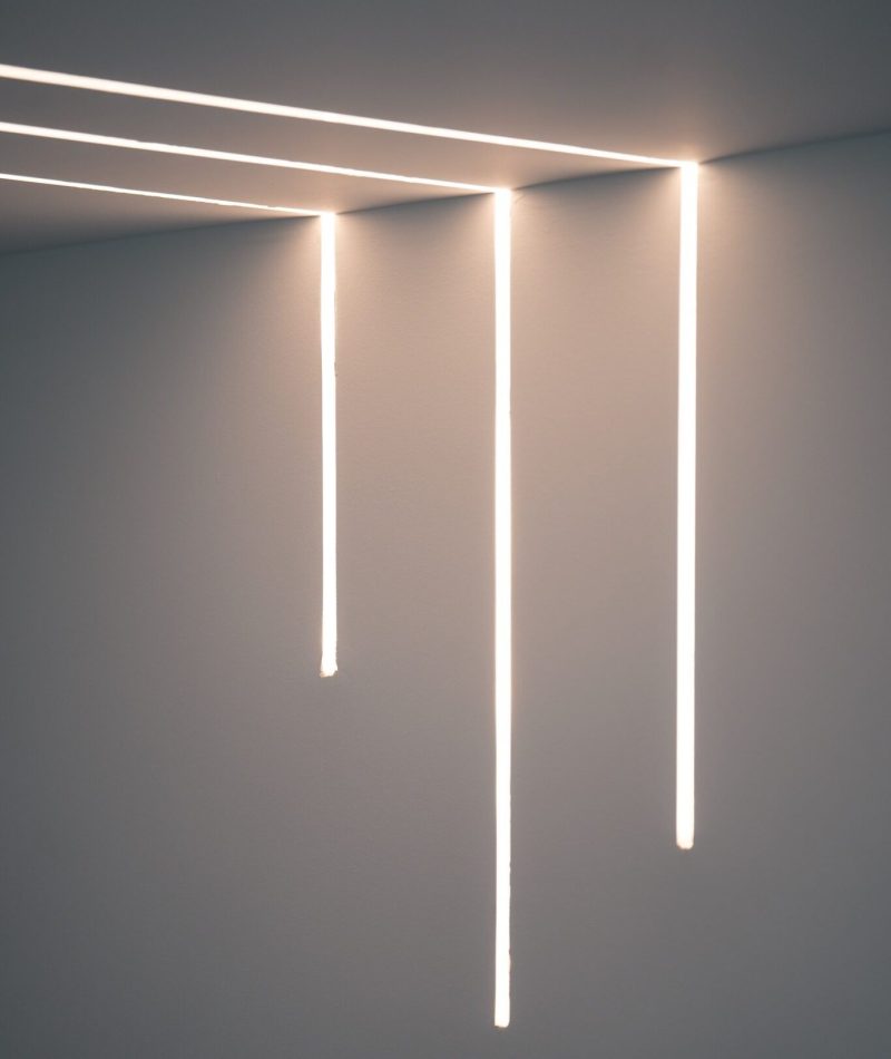 imgi_36_499160036_1505261124146662_3475005132164922816_n