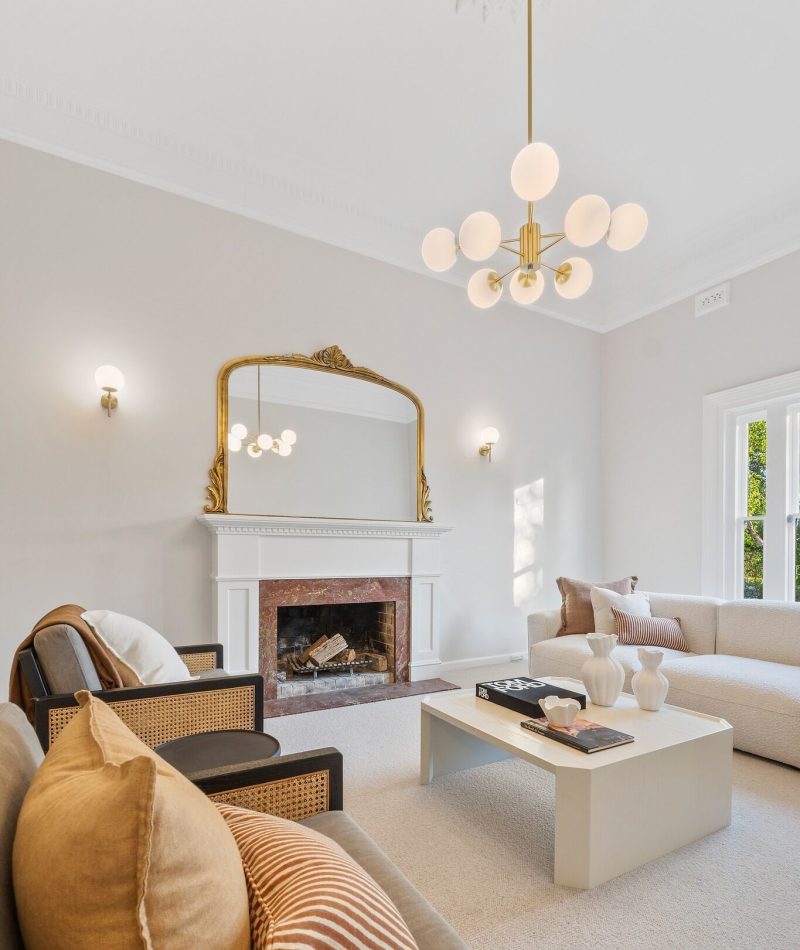 imgi_44_497520711_1503573807648727_4541929937631006608_n