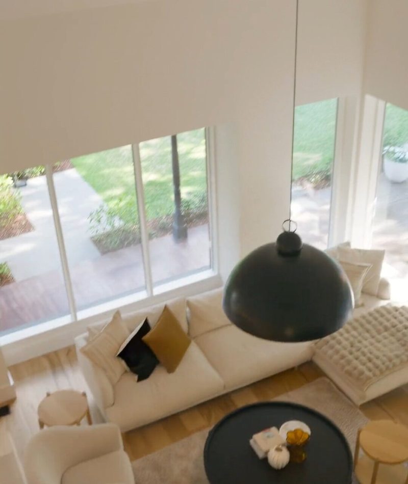 imgi_7_500472327_1783206962265171_3621949309314077386_n (1)